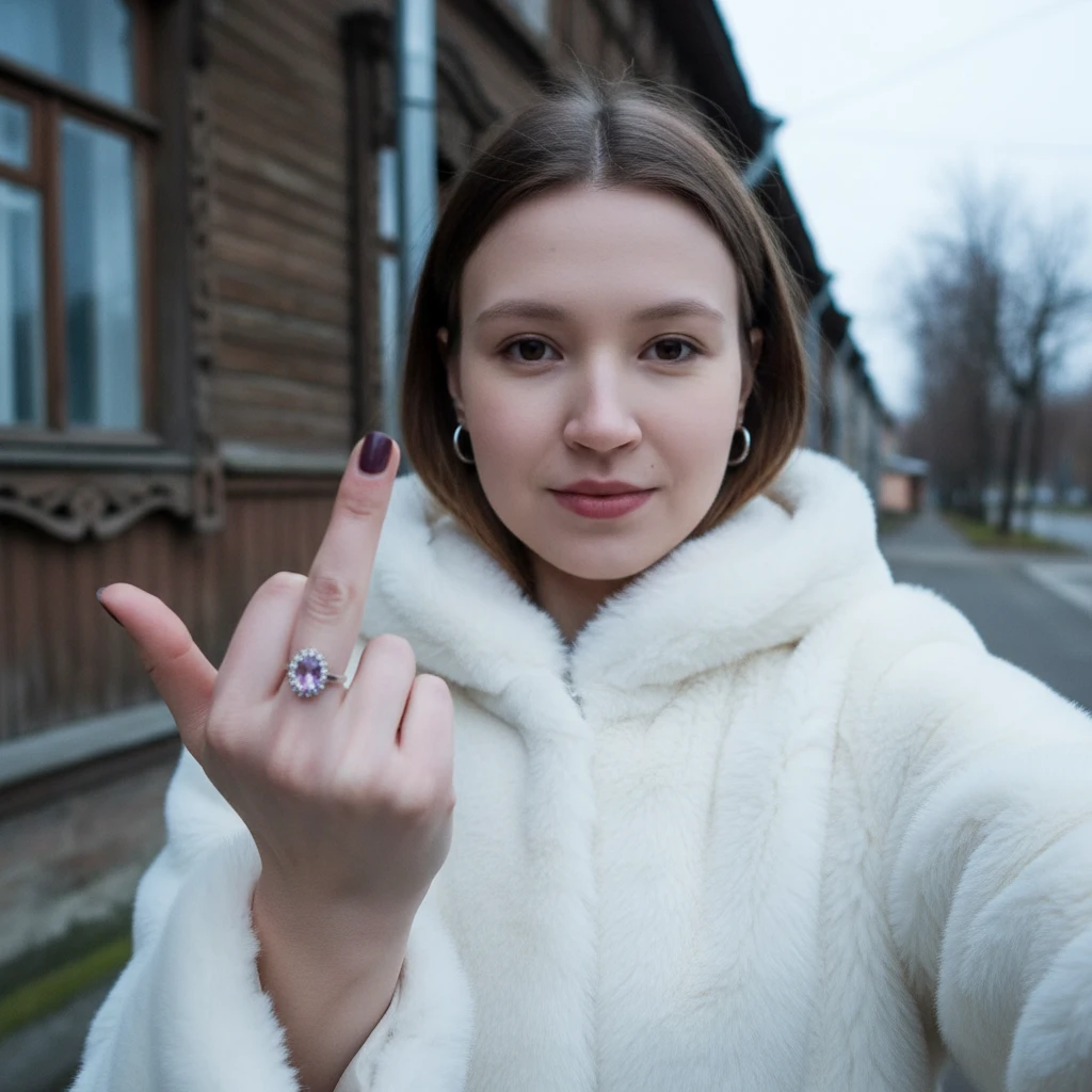 AI-фотосессия