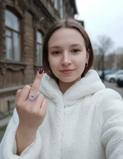 AI-фотосессия
