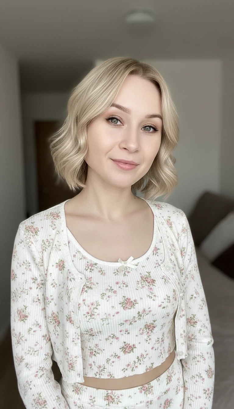 AI-фотосессия