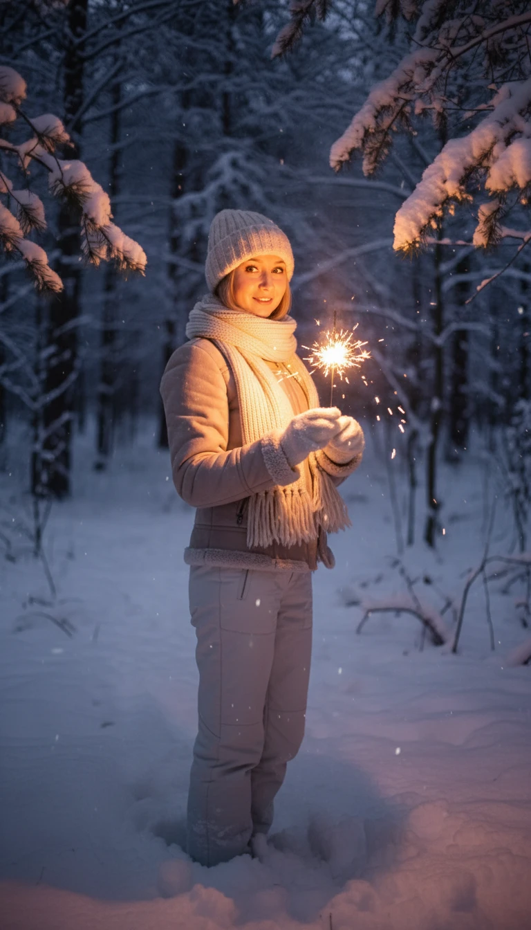 AI-фотосессия