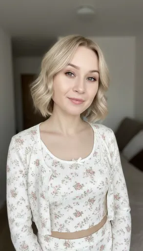 AI-фотосессия