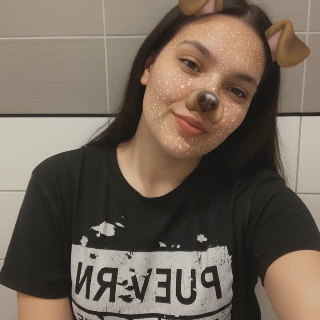 AI-фотосессия