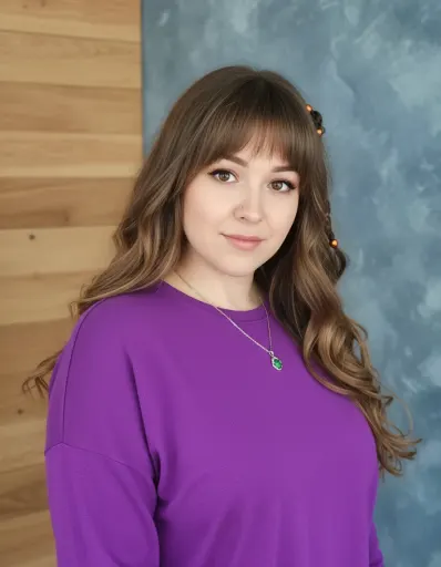 AI-фотосессия