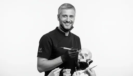 AI-фотосессия