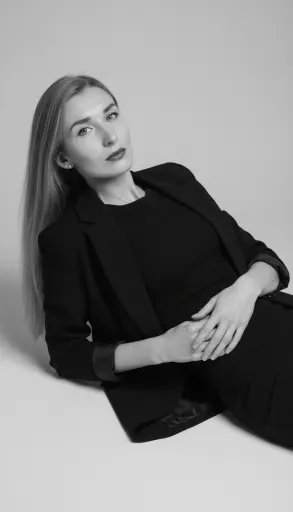 AI-фотосессия