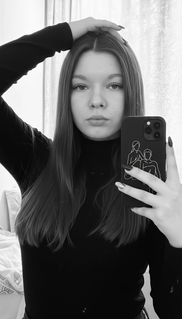 AI-фотосессия