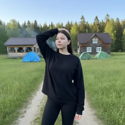 AI-фотосессия