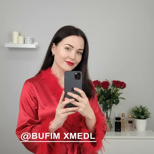 AI-фотосессия