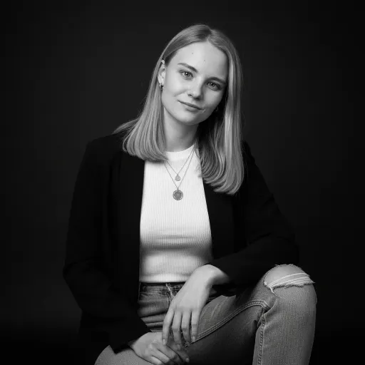 AI-фотосессия
