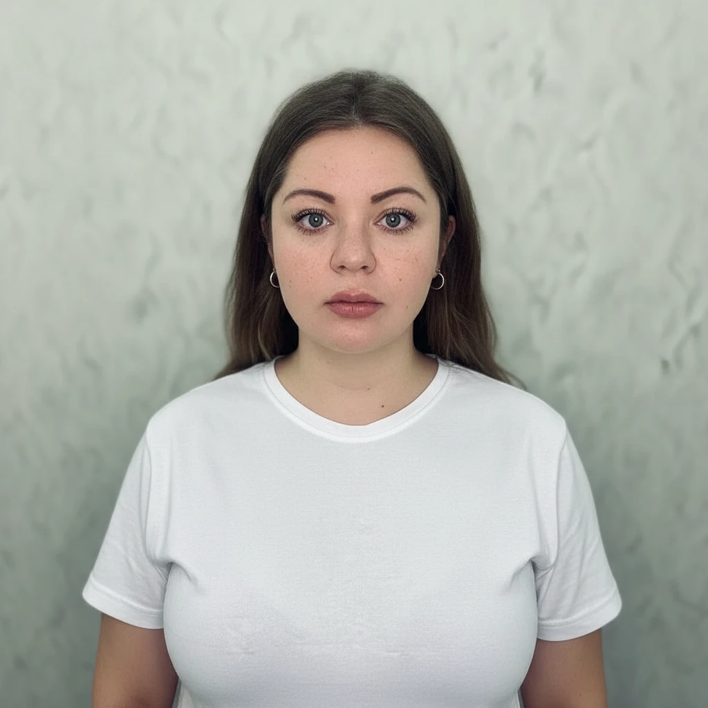 AI-фотосессия