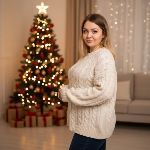 AI-фотосессия