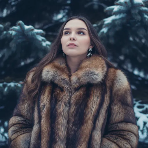 AI-фотосессия