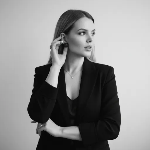 AI-фотосессия