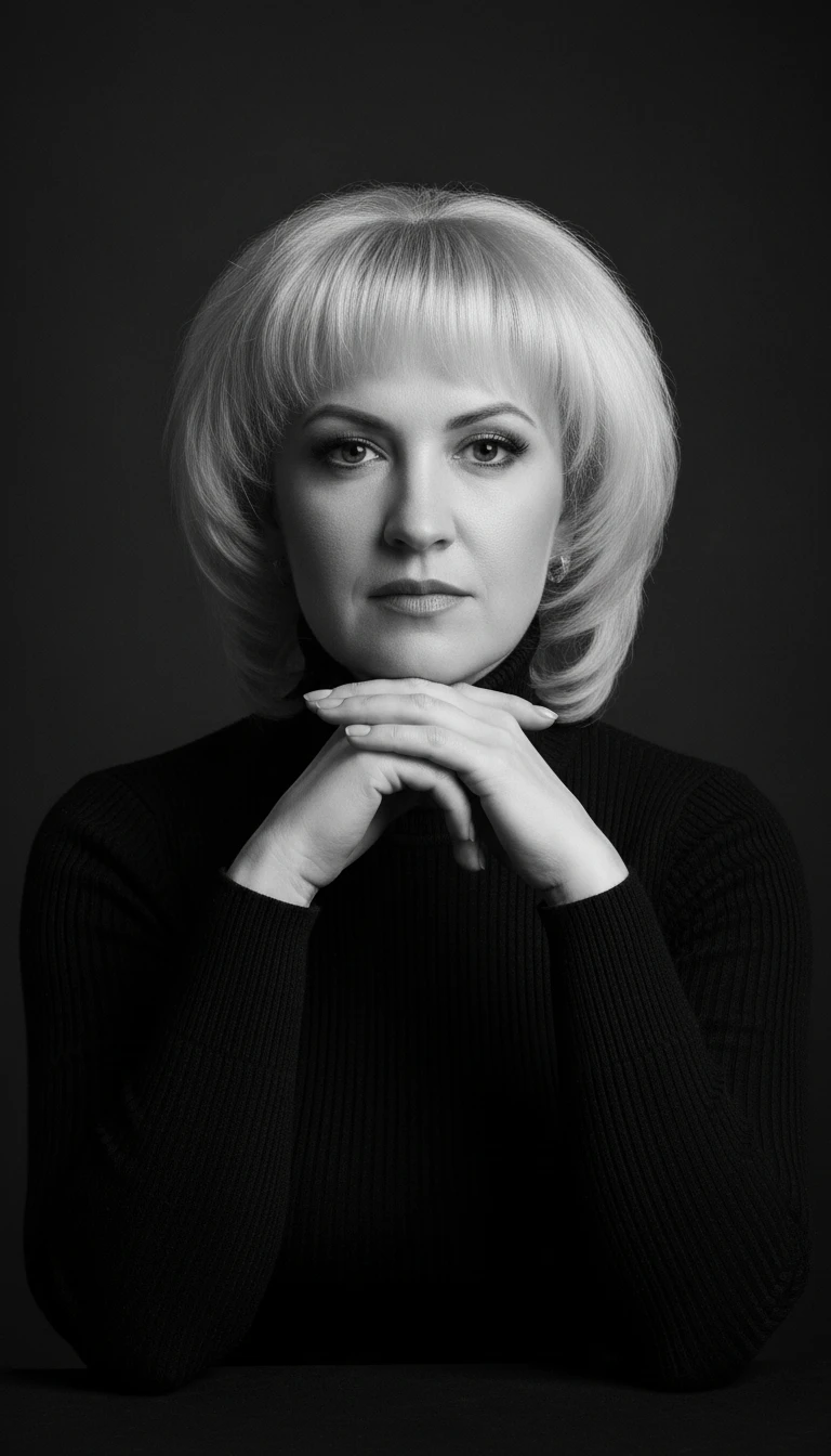 AI-фотосессия