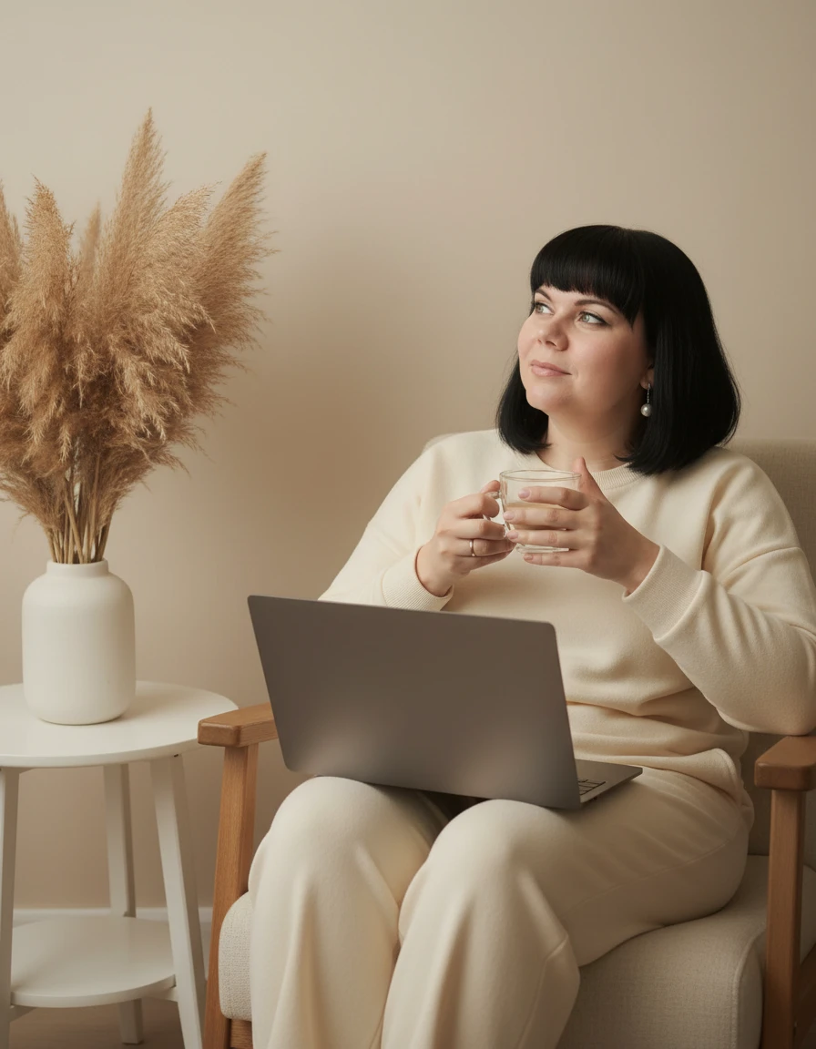 AI-фотосессия