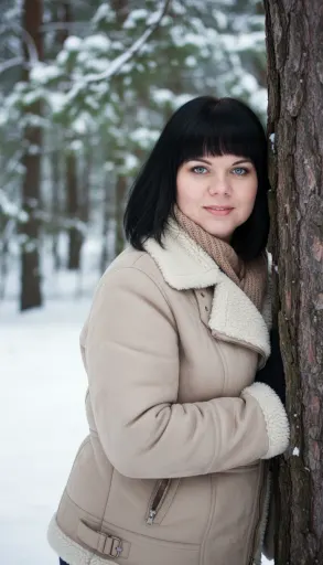 AI-фотосессия