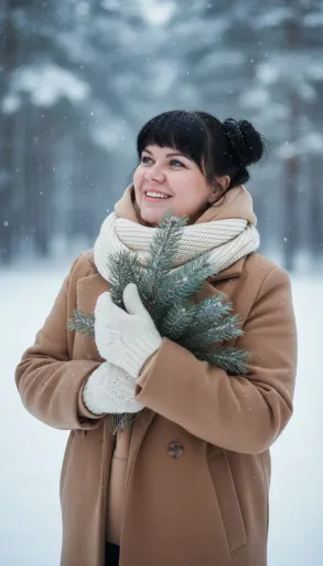 AI-фотосессия