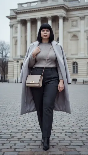 AI-фотосессия