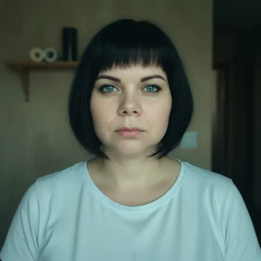 AI-фотосессия