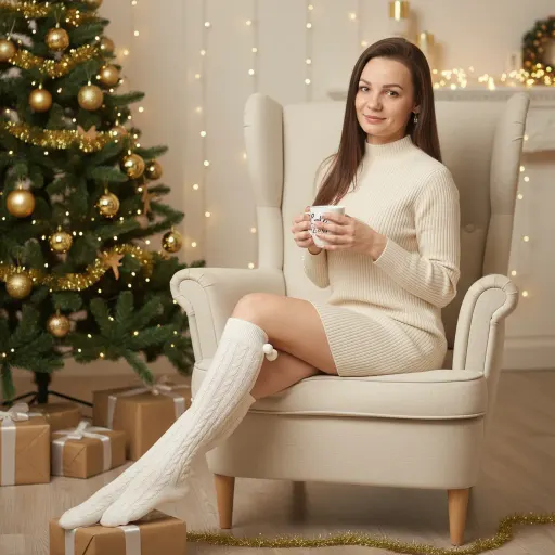 AI-фотосессия