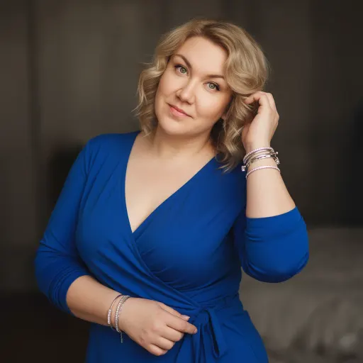 AI-фотосессия