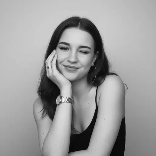 AI-фотосессия