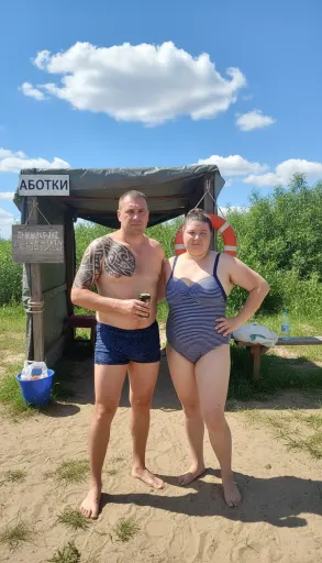 AI-фотосессия