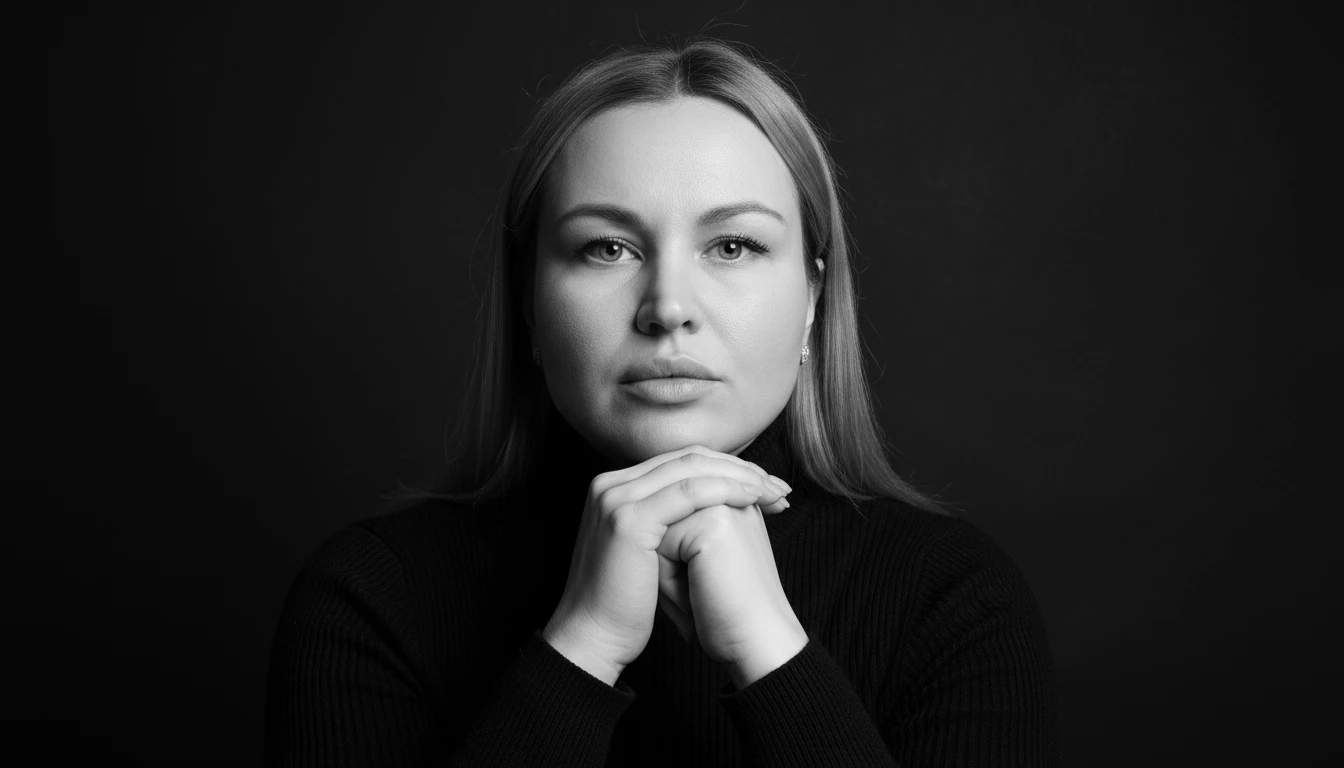 AI-фотосессия