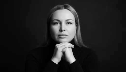 AI-фотосессия