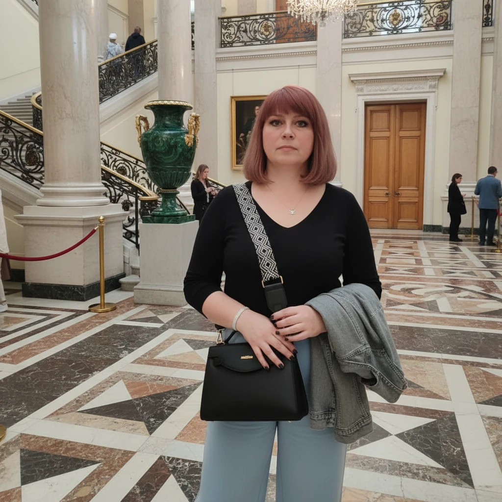 AI-фотосессия