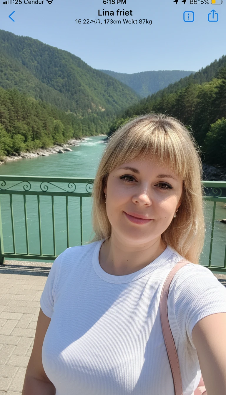 AI-фотосессия