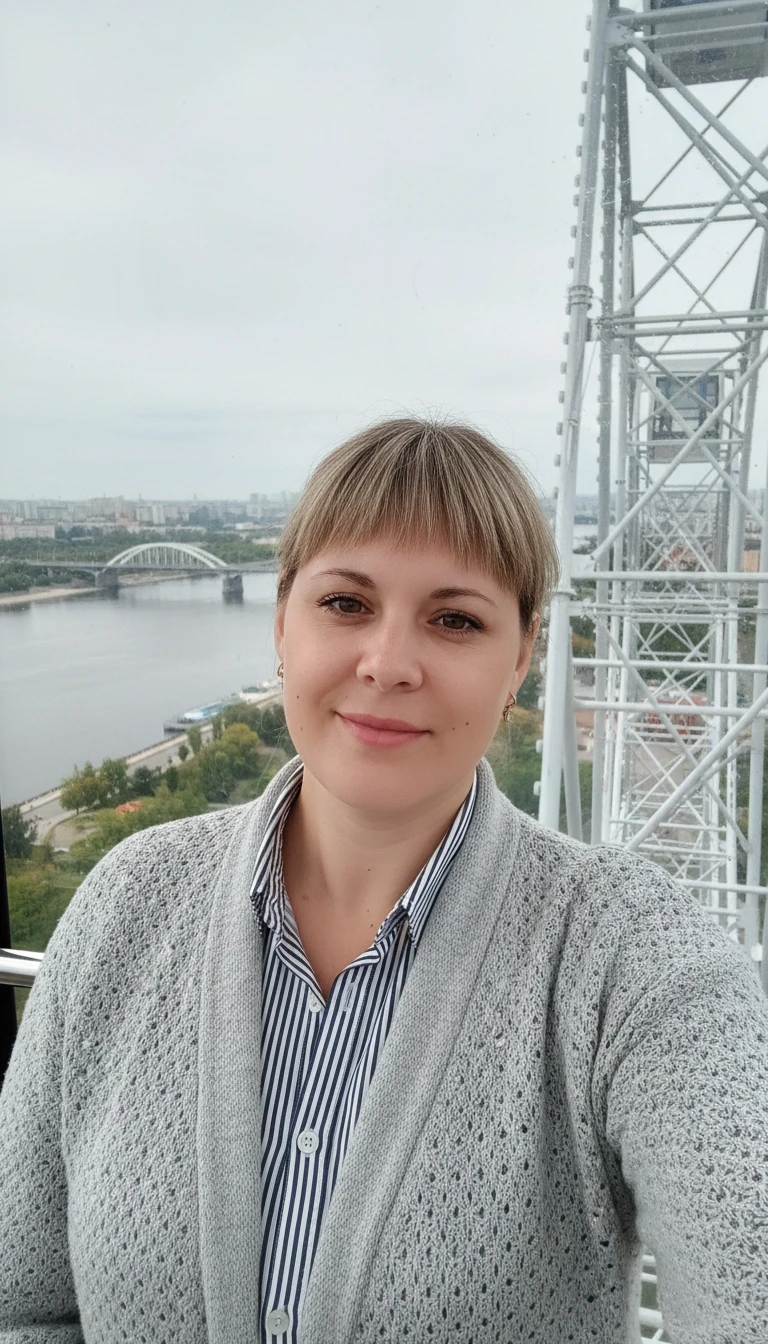 AI-фотосессия