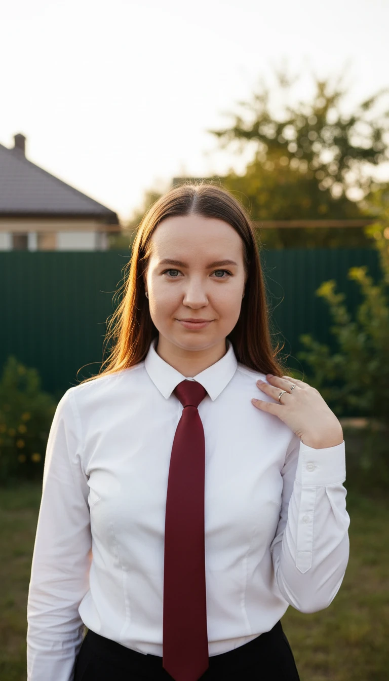 AI-фотосессия