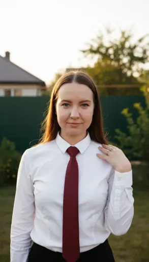 AI-фотосессия