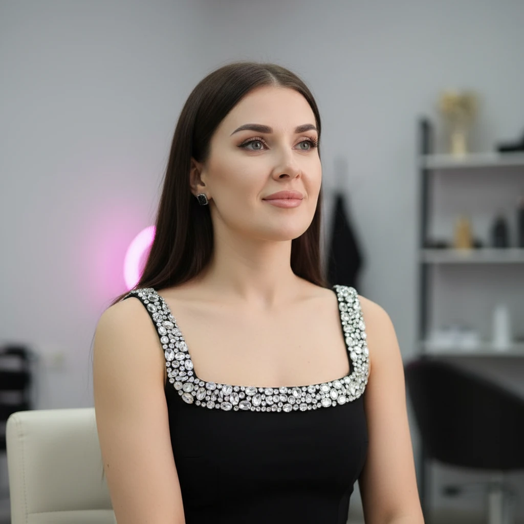 AI-фотосессия