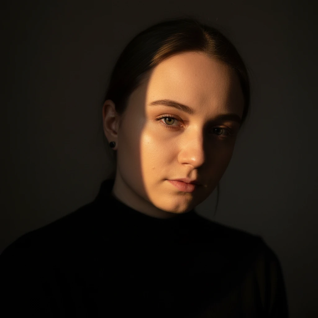 AI-фотосессия