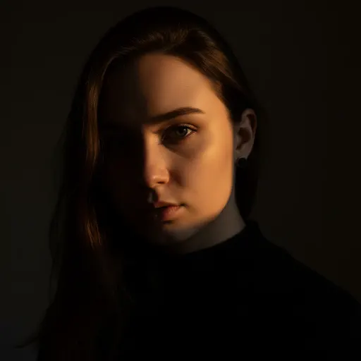 AI-фотосессия