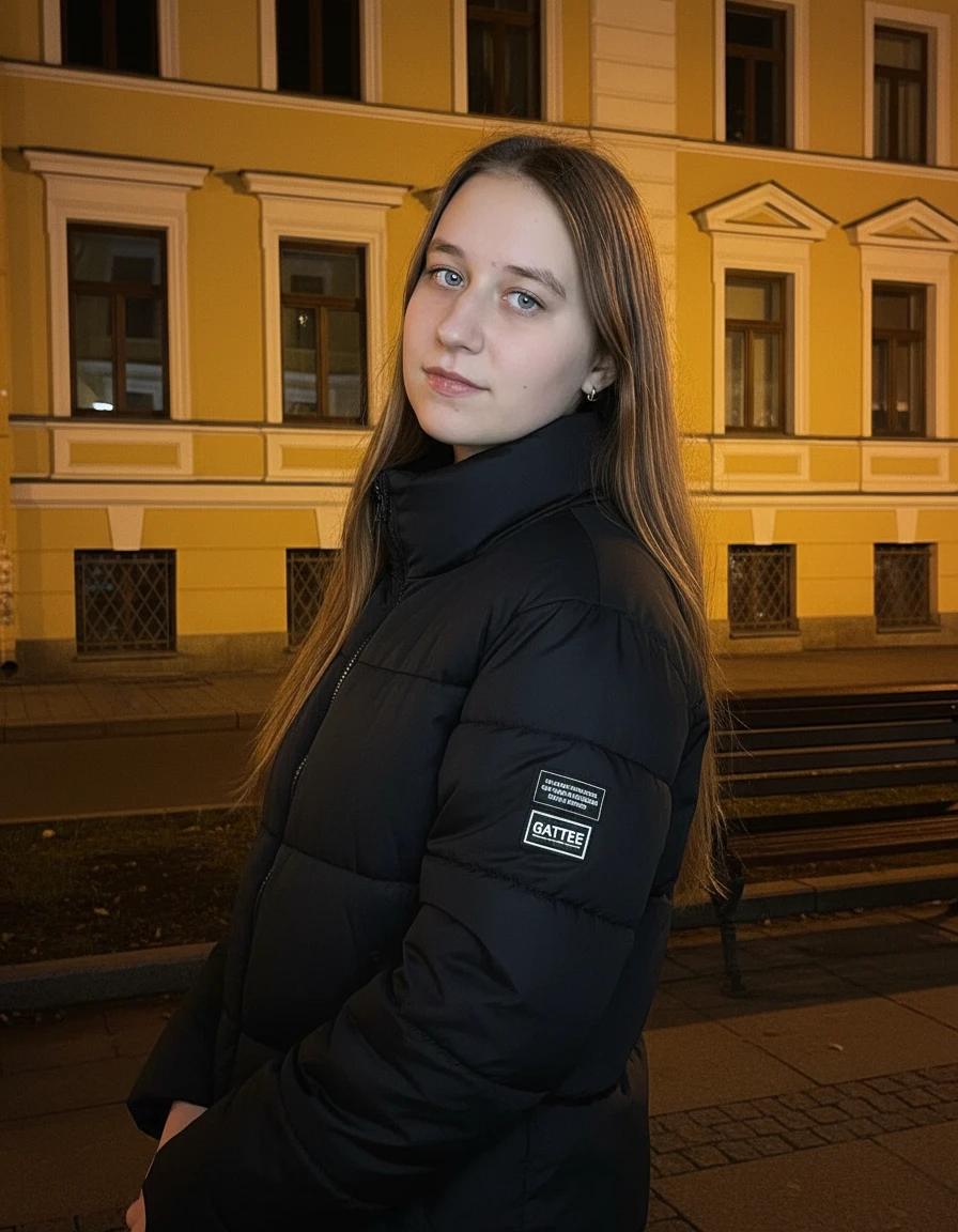AI-фотосессия