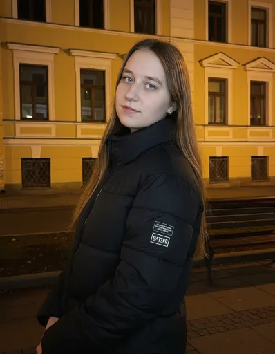 AI-фотосессия