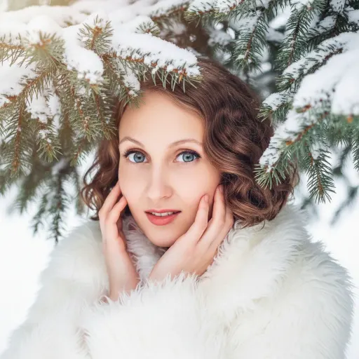 AI-фотосессия