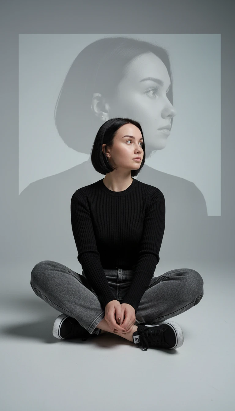 AI-фотосессия