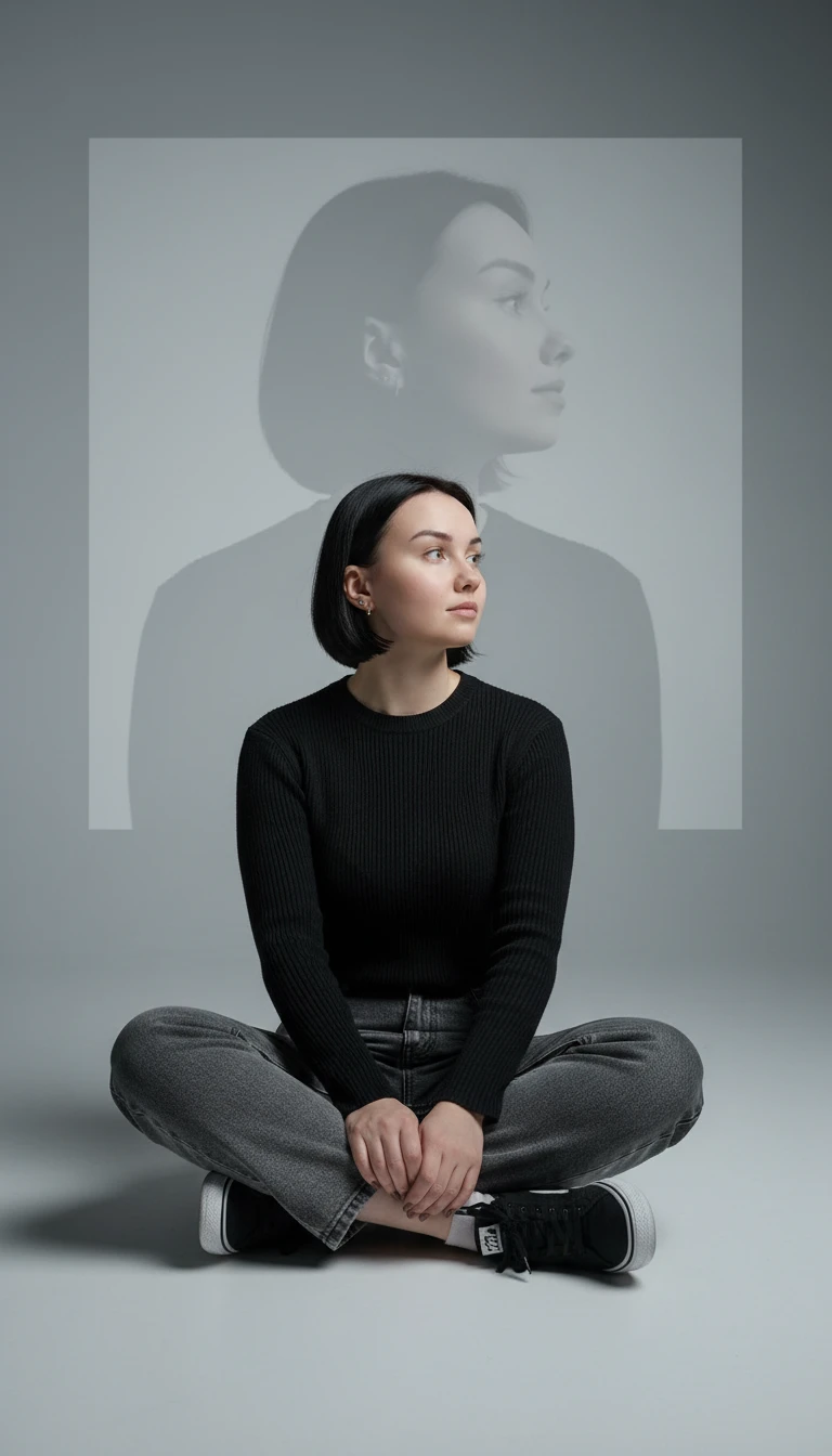 AI-фотосессия