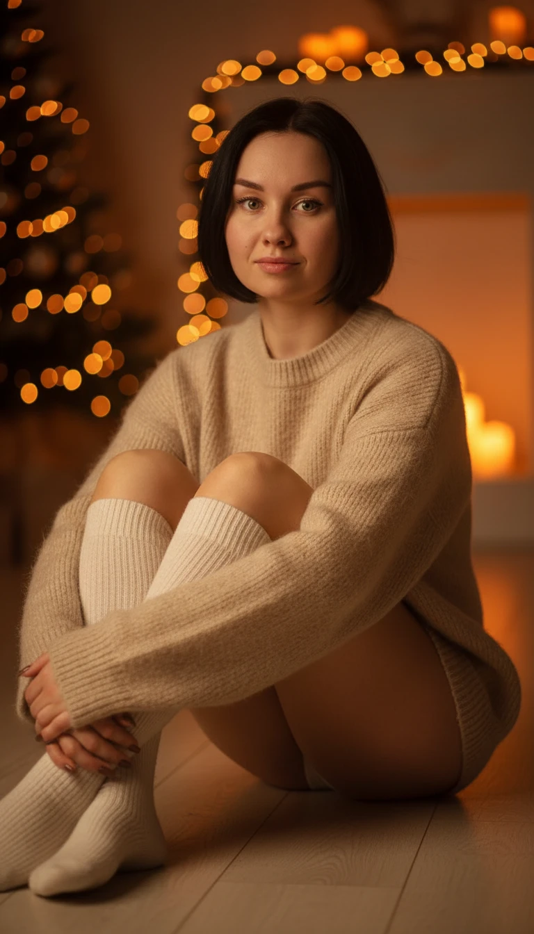 AI-фотосессия
