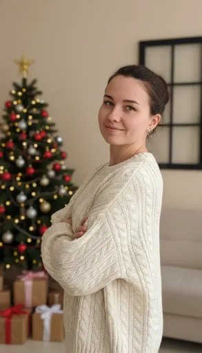 AI-фотосессия