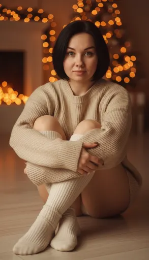 AI-фотосессия