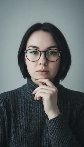AI-фотосессия