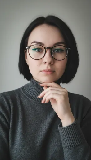 AI-фотосессия