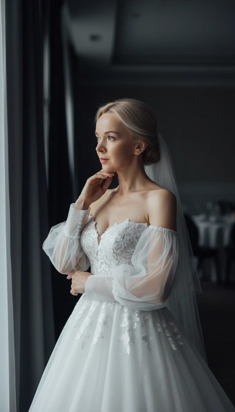 AI-фотосессия