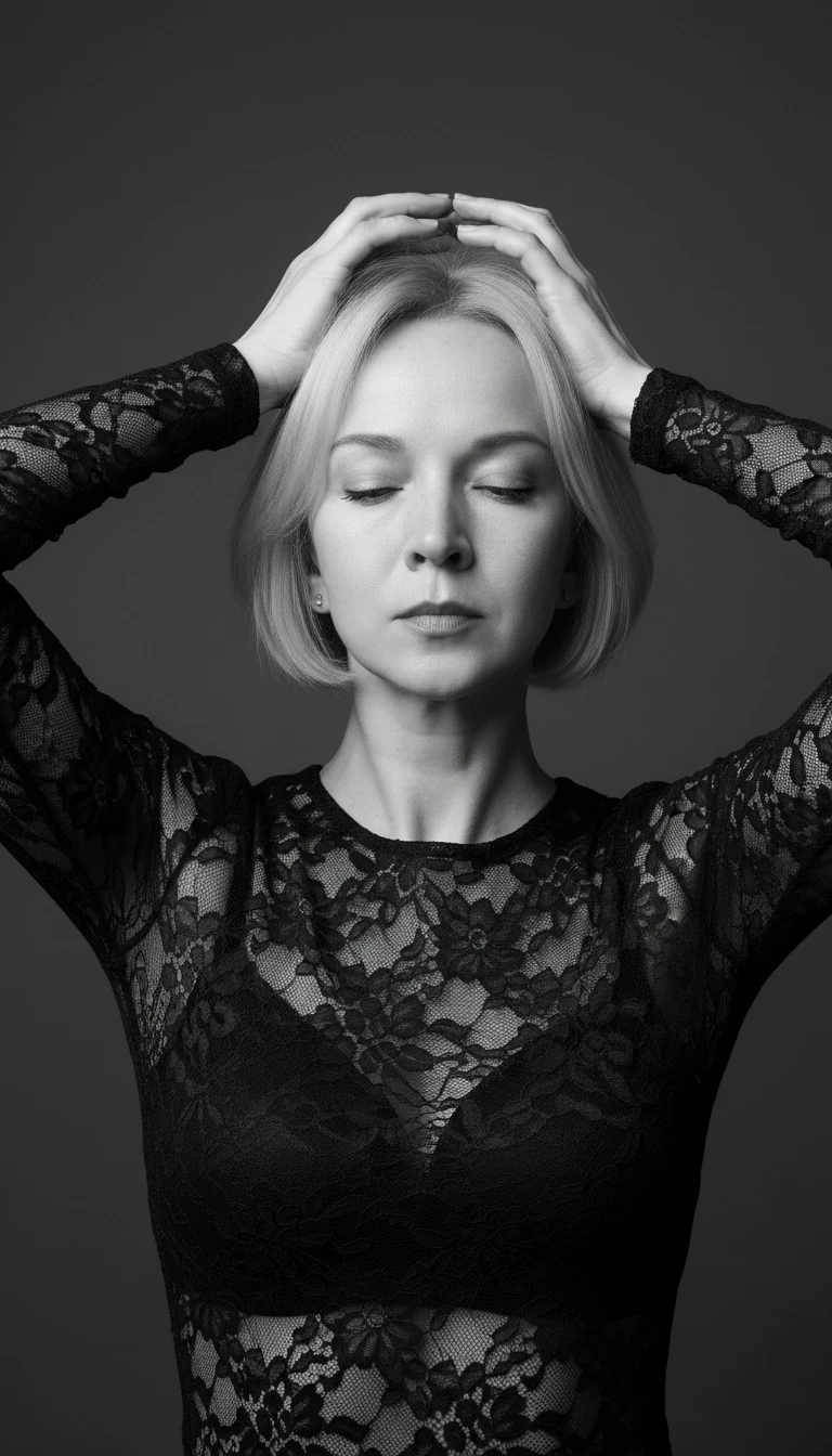 AI-фотосессия