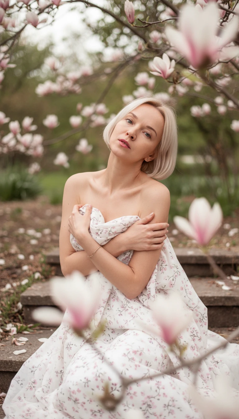 AI-фотосессия
